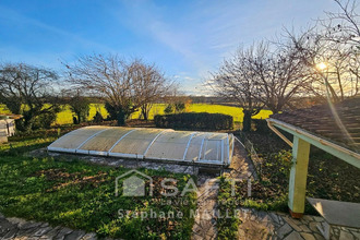 achat maison mt-de-marsan 40000