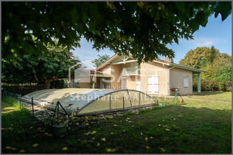 achat maison mt-de-marsan 40000