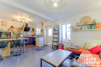 achat maison mt-de-marsan 40000