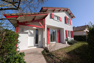 achat maison mt-de-marsan 40000