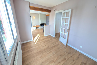 achat maison mt-de-marsan 40000