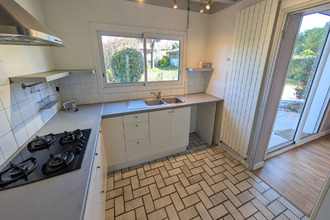 achat maison mt-de-marsan 40000