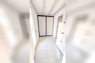 achat maison mt-de-marsan 40000