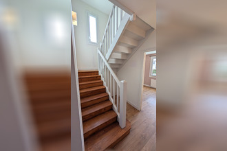 achat maison mt-de-marsan 40000