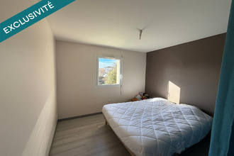 achat maison mt-de-marsan 40000