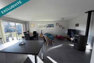 achat maison mt-de-marsan 40000