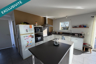 achat maison mt-de-marsan 40000