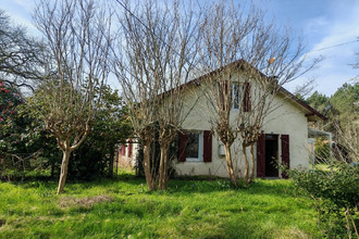 achat maison mt-de-marsan 40000