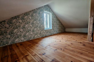 achat maison mt-de-marsan 40000