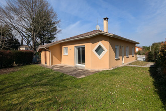 achat maison mt-de-marsan 40000