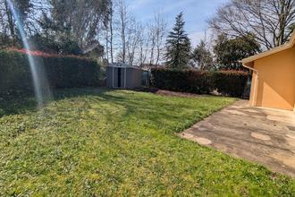 achat maison mt-de-marsan 40000