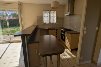 achat maison mt-de-marsan 40000