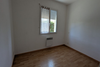 achat maison mt-de-marsan 40000