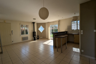 achat maison mt-de-marsan 40000