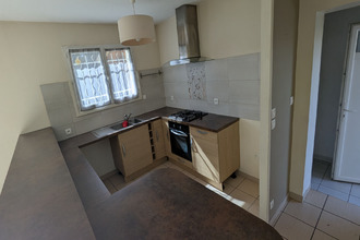 achat maison mt-de-marsan 40000