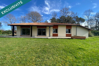 achat maison mt-de-marsan 40000