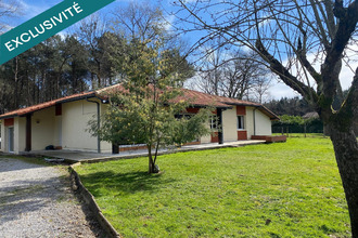 achat maison mt-de-marsan 40000