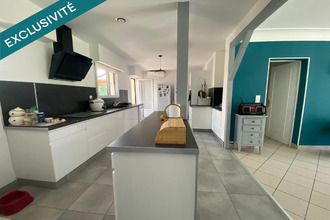 achat maison mt-de-marsan 40000