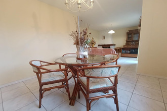 achat maison mt-de-marsan 40000