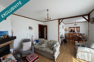 achat maison mt-de-marsan 40000