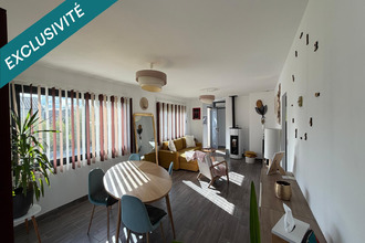 achat maison mt-de-marsan 40000