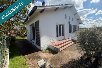 achat maison mt-de-marsan 40000