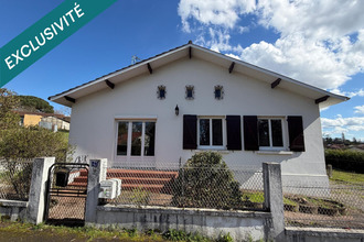 achat maison mt-de-marsan 40000