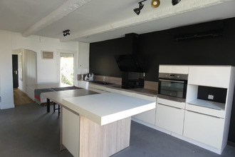 achat maison mt-de-marsan 40000