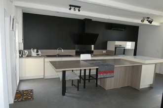 achat maison mt-de-marsan 40000