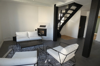 achat maison mt-de-marsan 40000