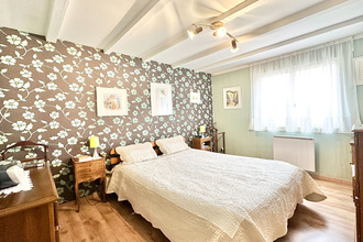 achat maison mt-de-marsan 40000