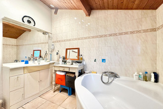 achat maison mt-de-marsan 40000