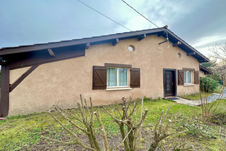 achat maison mt-de-marsan 40000