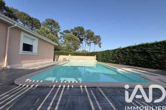 achat maison mt-de-marsan 40000