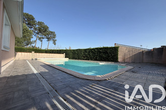 achat maison mt-de-marsan 40000