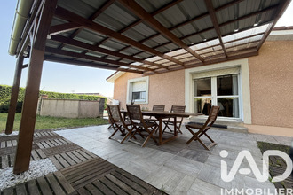 achat maison mt-de-marsan 40000