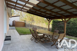 achat maison mt-de-marsan 40000