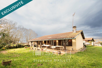 achat maison mt-de-marsan 40000