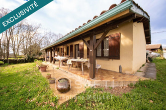 achat maison mt-de-marsan 40000