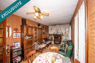 achat maison mt-de-marsan 40000