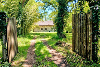 achat maison mt-de-marsan 40000