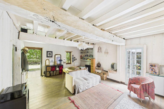 achat maison mt-de-marsan 40000