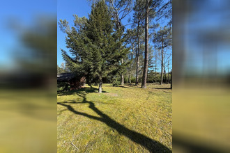 achat maison mt-de-marsan 40000