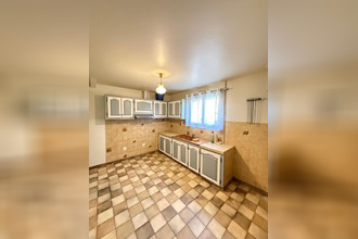 achat maison mt-de-marsan 40000