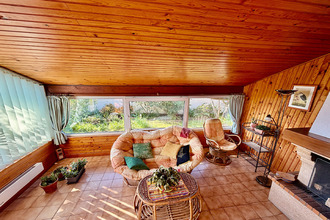 achat maison mt-de-marsan 40000