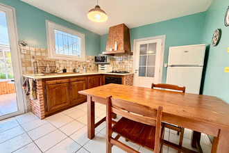 achat maison mt-de-marsan 40000