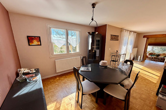 achat maison mt-de-marsan 40000