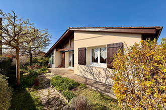 achat maison mt-de-marsan 40000