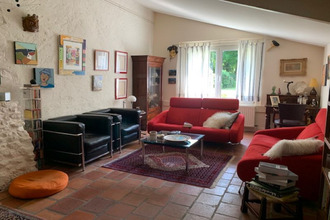 achat maison mt-de-marsan 40000