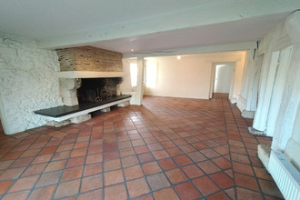 achat maison mt-de-marsan 40000